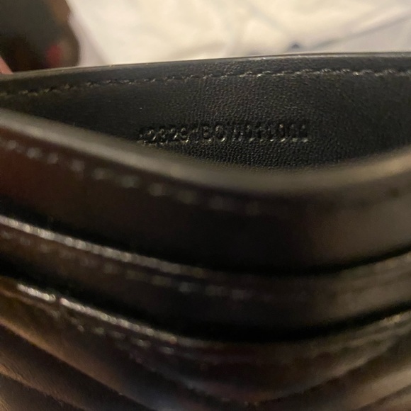 YSL card holder - Picture 11 of 11